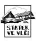 Statek ve Vlčí