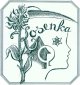 ČSOP Kosenka