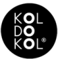 KolDoKol