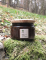 Povidla (klevela) hrušková 0.4l