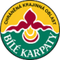 CHKO Bílé Karpaty