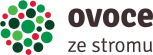 Ovoce ze stromu